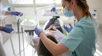 Como a tecnologia pode te trazer mais pacientes odontológicos